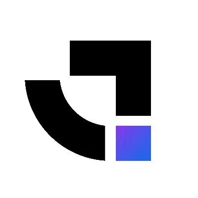 Vynce Digital Logo