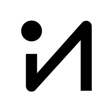 InPulse Digital Logo