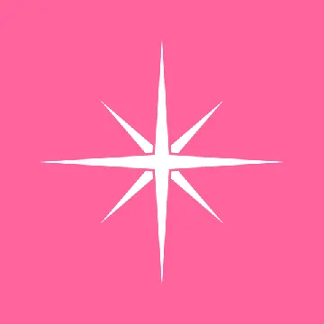Evestar Logo