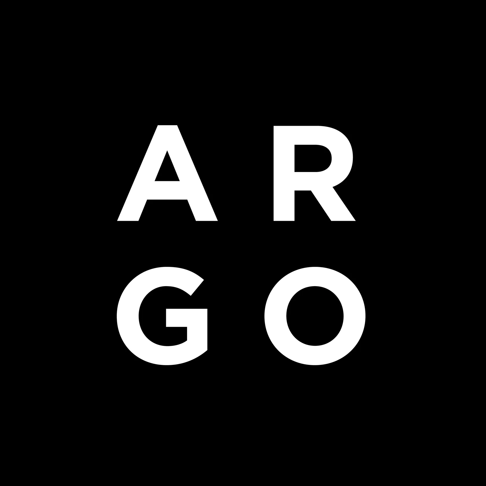 Argonaut Logo