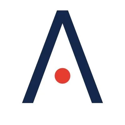 Action Global Communications Logo