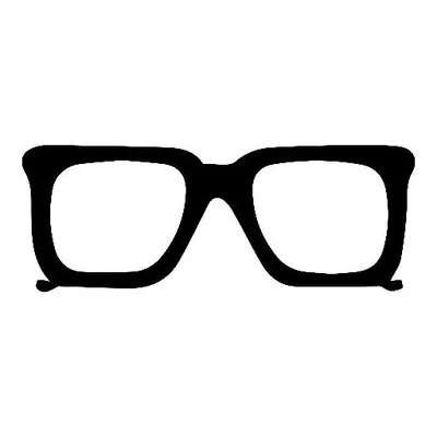 M+C Saatchi UAE Logo