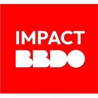 Impact BBDO Logo