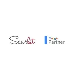 Scarlet Media Logo