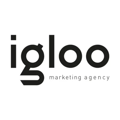 Igloo Logo