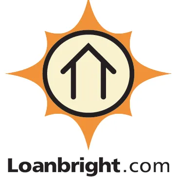 LoanBright Logo