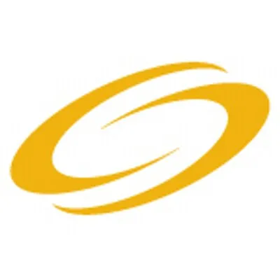 Seroka Logo