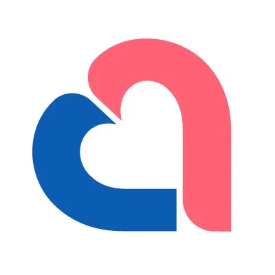 Creator.co Logo