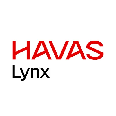 Havas Lynx Logo