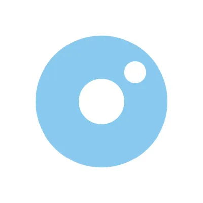 Obvious.ly Logo
