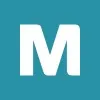 MedFluencers Logo