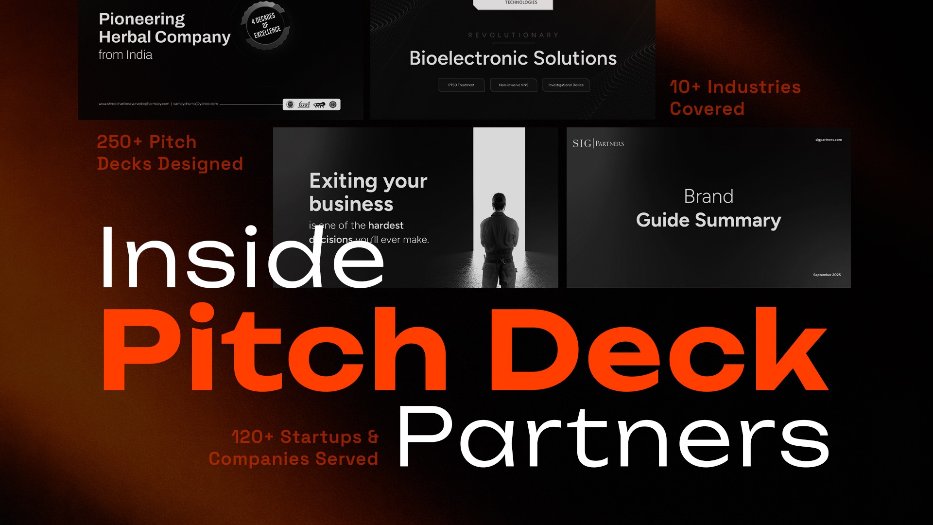 Pitch Deck Partners Logo