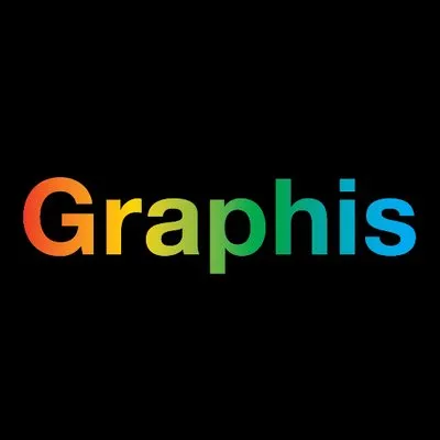 Graphis Logo