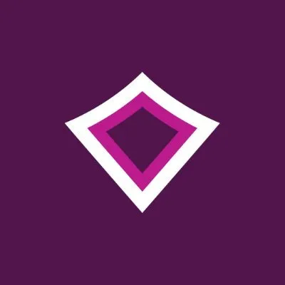 BrightCarbon Logo