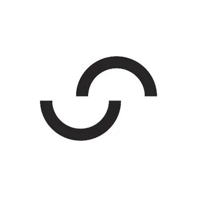 SketchDeck Logo
