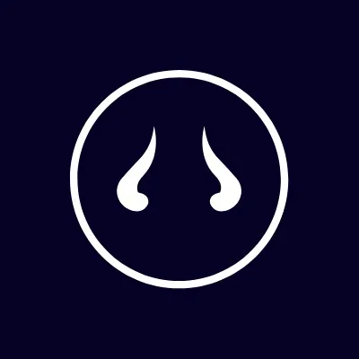 Buffalo7 Logo