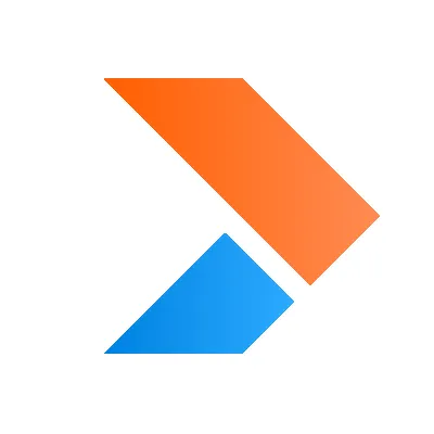 Stinson Design Logo