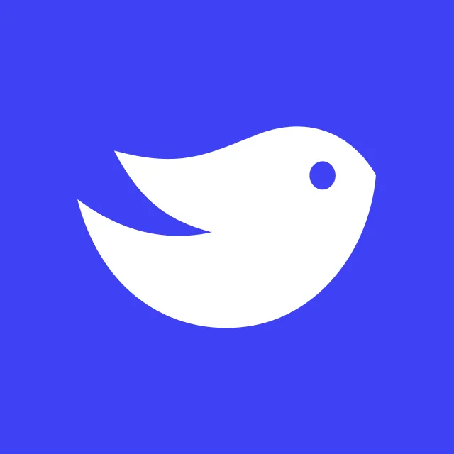 Waveup Logo
