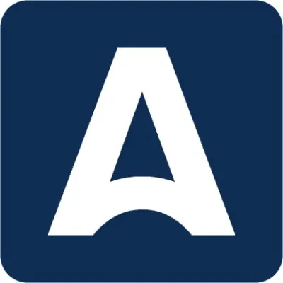 Acquisit Logo