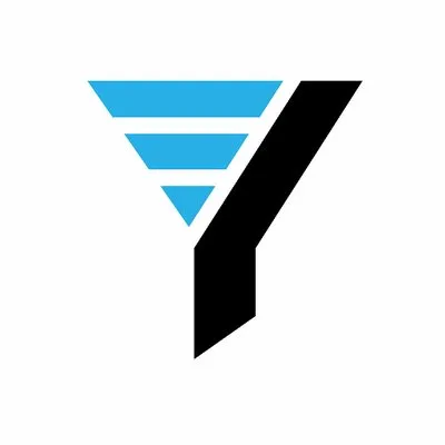 Alley Group Logo