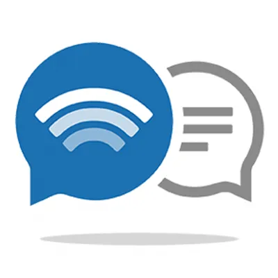 Marketing Signals Logo