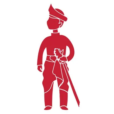 Redhill Logo