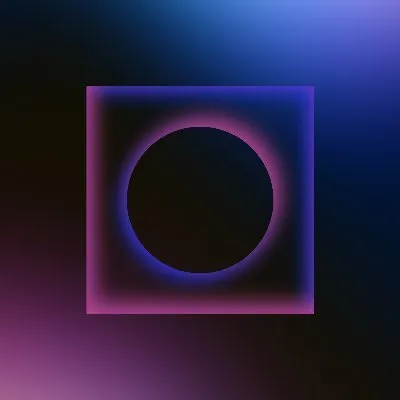 Moonbox Logo