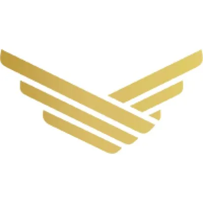 Be Unique Group Logo