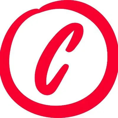 Conceptory Logo