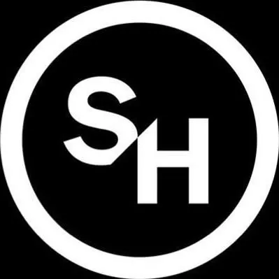 Social House, Inc. Logo