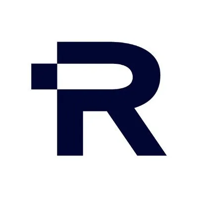 Re:signal Logo