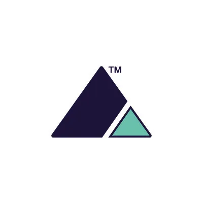 Growth Division Logo