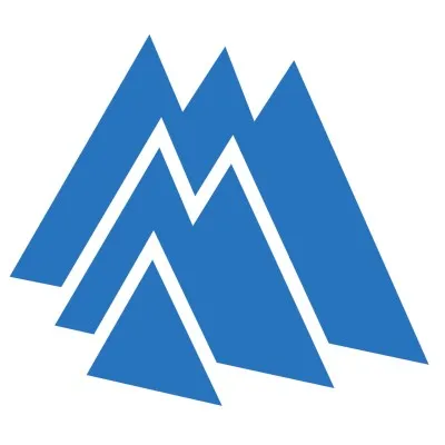 Altitude Marketing Logo