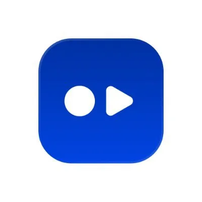 Videodeck Logo
