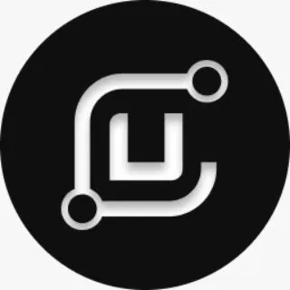 Unico Connect Logo