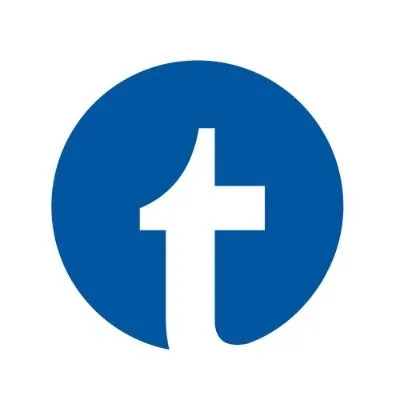 Tomsher Logo
