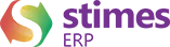 WebCastle Technologies Logo