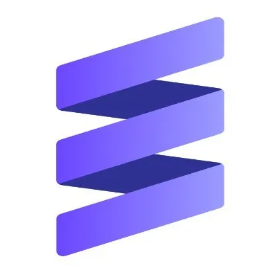Essential Designs Logo