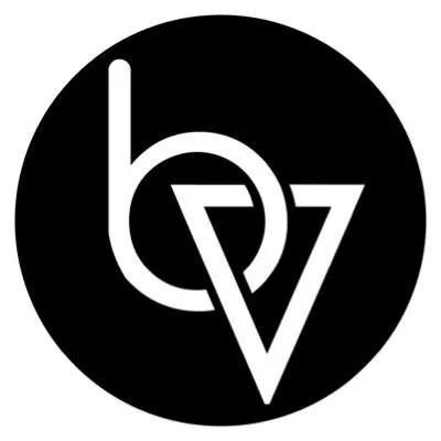 Brand Vision Logo