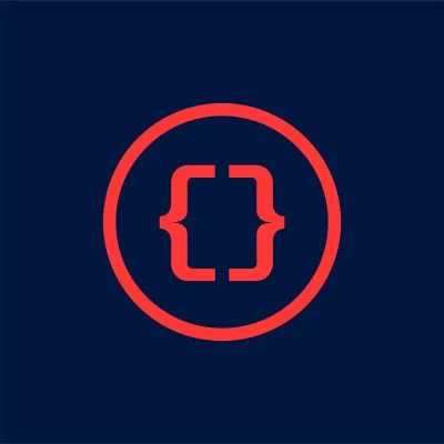 Inorbital Logo