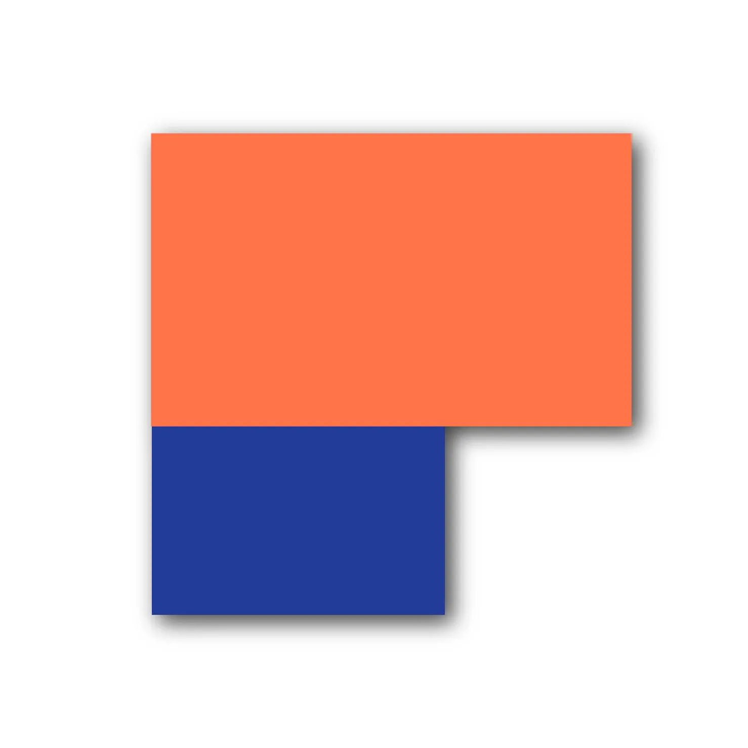 Pragmatica Logo