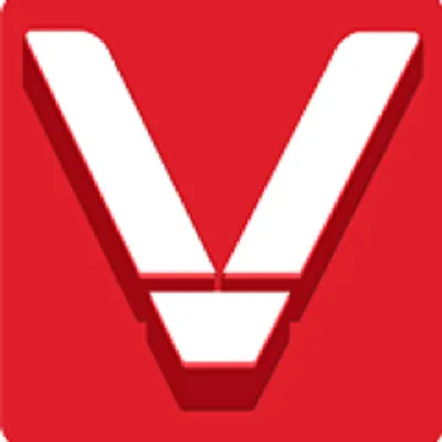 Vinova Logo