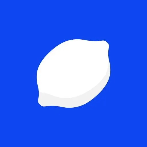Lemonade Logo