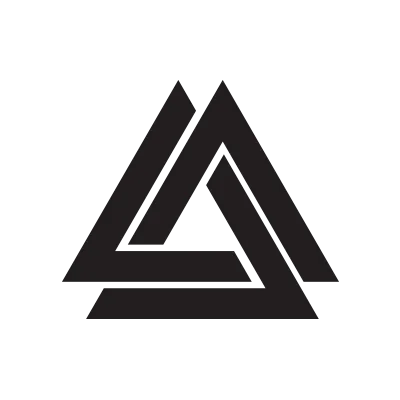Krome Logo