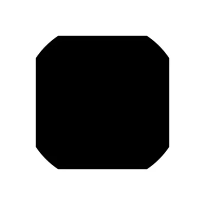 Fuseideas Logo