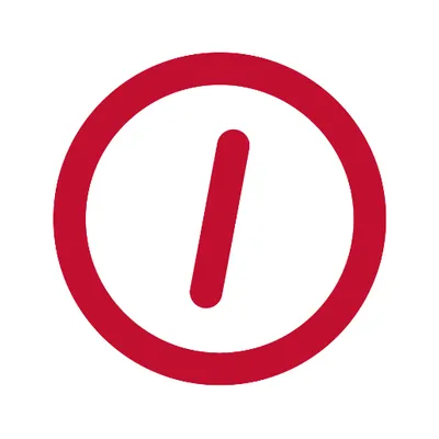 Ignition Creative Logo