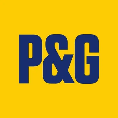 Pound & Grain Logo