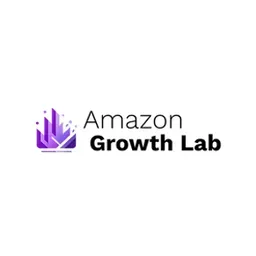 Amazon Growth Lab Logo