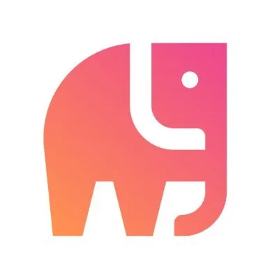ScaledOn Logo