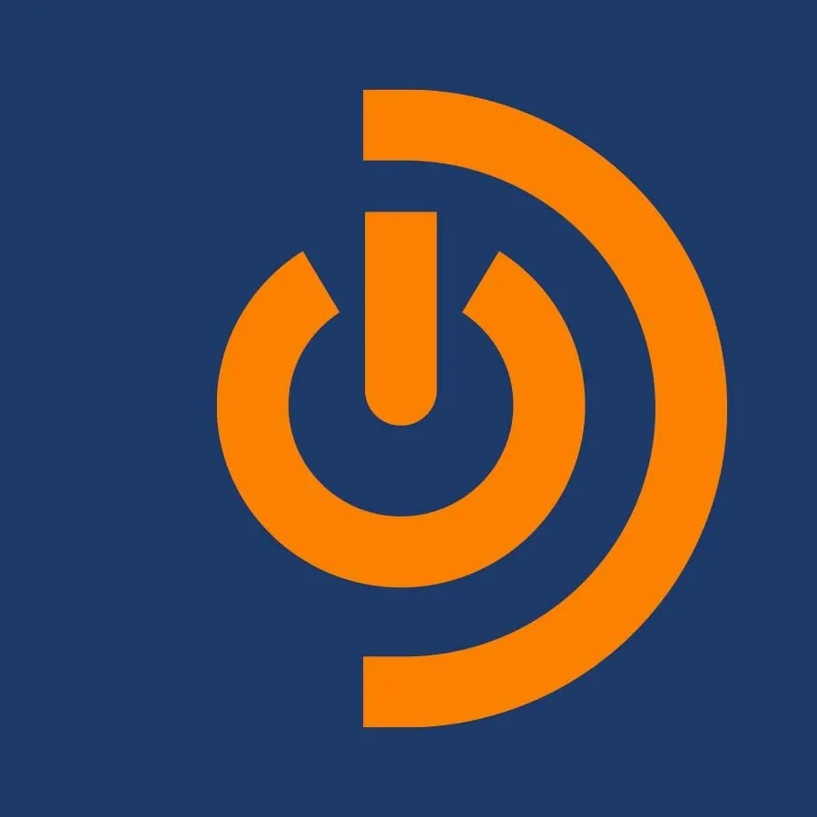 DealerOn Logo